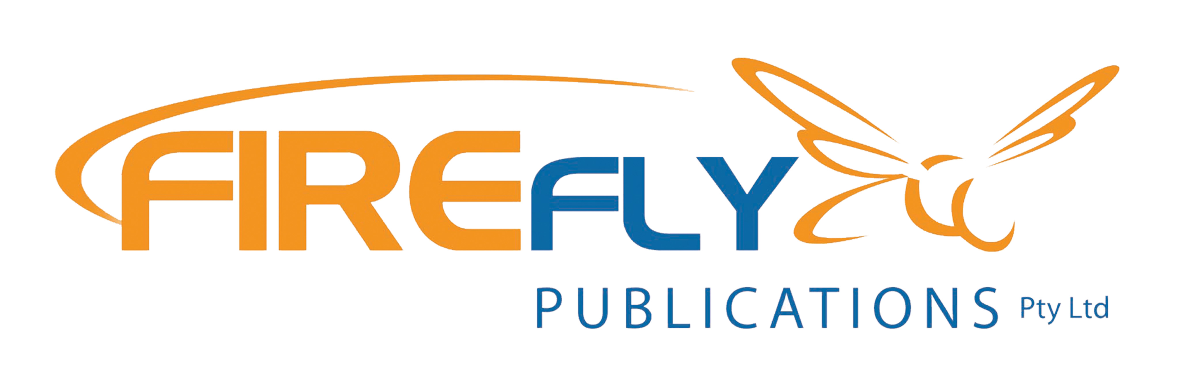 Firefly